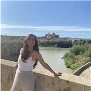 ¡Psicóloga y maestra con experiencia ofrece clases particulares a domicilio!